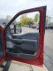 2027 Ford F-350 Lariat DRW
