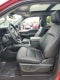 2027 Ford F-350 Lariat DRW