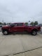 2027 Ford F-350 Lariat DRW