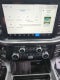 2027 Ford F-350 Lariat DRW