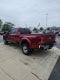 2027 Ford F-350 Lariat DRW