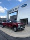 2026 Ford F-350 Lariat DRW