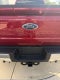 2026 Ford F-350 Lariat DRW