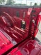 2026 Ford F-350 Lariat DRW