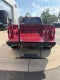 2026 Ford F-350 Lariat DRW