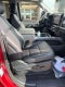 2026 Ford F-350 Lariat DRW