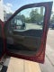 2026 Ford F-350 Lariat DRW