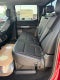 2026 Ford F-350 Lariat DRW