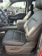 2026 Ford F-350 Lariat DRW