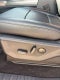 2026 Ford F-350 Lariat DRW