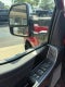 2026 Ford F-350 Lariat DRW