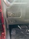 2026 Ford F-350 Lariat DRW