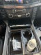 2026 Ford F-350 Lariat DRW