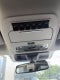 2026 Ford F-350 Lariat DRW