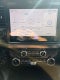2026 Ford F-350 Lariat DRW