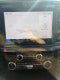 2026 Ford F-350 Lariat DRW