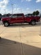 2026 Ford F-350 Lariat DRW