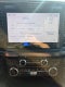 2026 Ford F-350 Lariat DRW
