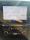 2026 Ford F-350 Lariat DRW