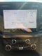 2026 Ford F-350 Lariat DRW