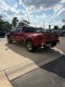2026 Ford F-350 Lariat DRW