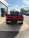 2026 Ford F-350 Lariat DRW