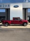 2026 Ford F-350 Lariat DRW