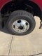 2026 Ford F-350 Lariat DRW