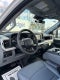 2026 Ford F-350 XL DRW