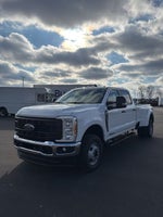 2026 Ford F-350 XL DRW
