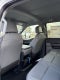 2026 Ford F-350 XL DRW