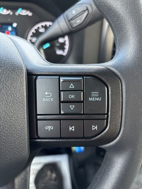 2026 Ford F-350 XL DRW