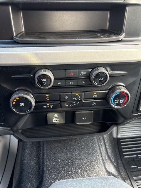 2026 Ford F-350 XL DRW