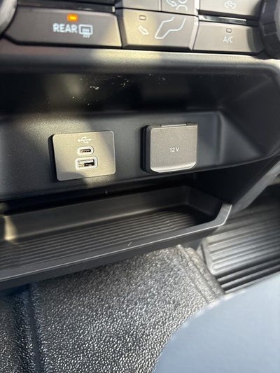 2026 Ford F-350 XL DRW