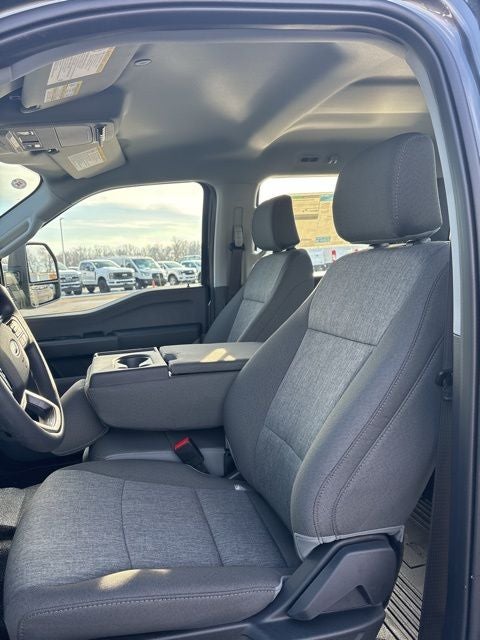 2026 Ford F-350 XL DRW