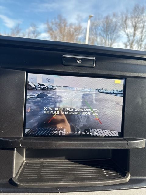 2026 Ford F-350 XL DRW