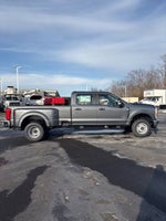 2026 Ford F-350 XL DRW