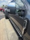 2026 Ford F-350 Lariat DRW