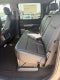 2026 Ford F-350 Lariat DRW