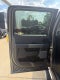 2026 Ford F-350 Lariat DRW