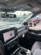 2026 Ford F-350 Lariat DRW