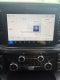 2026 Ford F-350 Lariat DRW