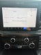 2026 Ford F-350 Lariat DRW