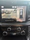 2026 Ford F-350 Lariat DRW