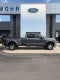 2026 Ford F-350 Lariat DRW