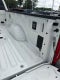 2026 Ford F-350 Lariat DRW