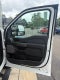 2026 Ford F-350 Lariat DRW
