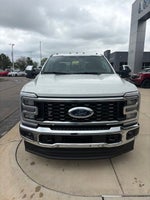 2026 Ford F-350 Lariat DRW