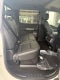 2026 Ford F-350 Lariat DRW