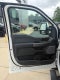 2026 Ford F-350 Lariat DRW
